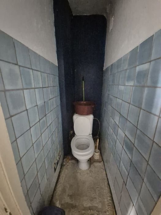 Үш болме үи сатылады