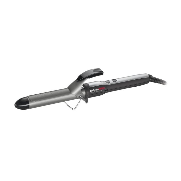 Профессиональная плойка BaByliss PRO Ceramic Pulse 25 мм BAB2173TTE