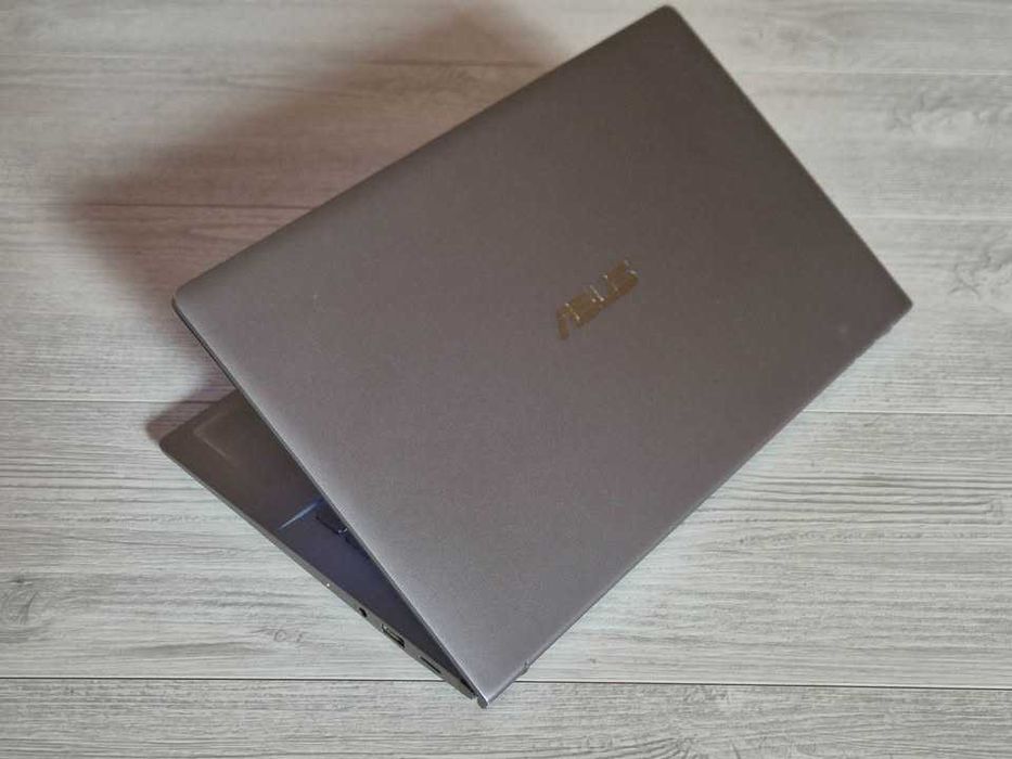 ZenBook i5|MX150|FHD|512GB SSD|8RAM лаптоп asus асус зенбоок laptop