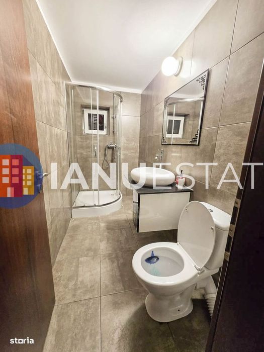 Berceni 10` Metrou Constantin Brancoveanu Piata Sudului Mall SunPlaza