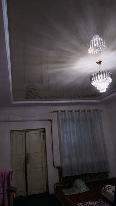 Sputnikda.100kver ur ni