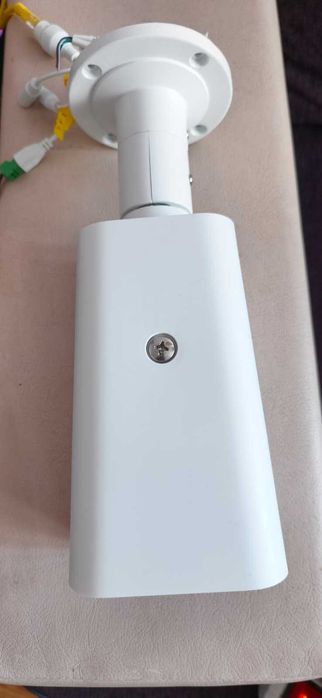 Camera de supraveghere HikVision Bullet  iDS-2CD5T47G2-V-XS-4mm