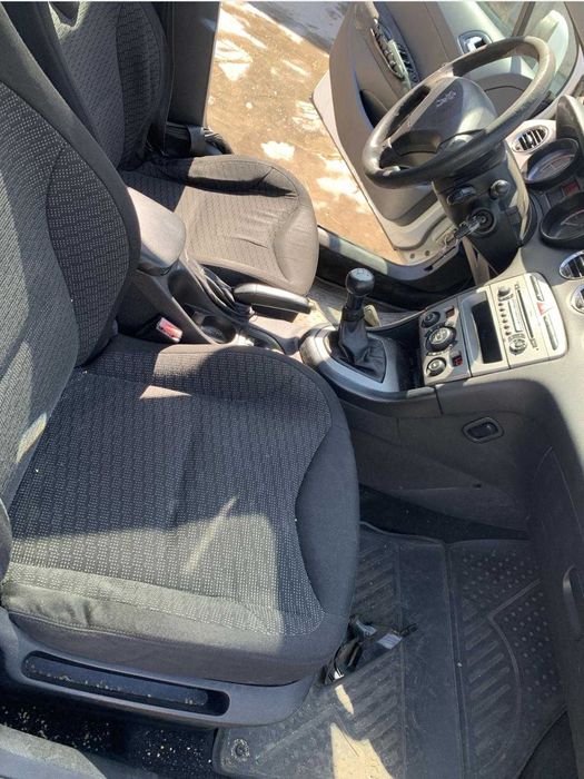 Piese Peugeot 308  1.6 , E5 , 68kw