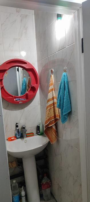 Продам благоустроенный дом на восточном