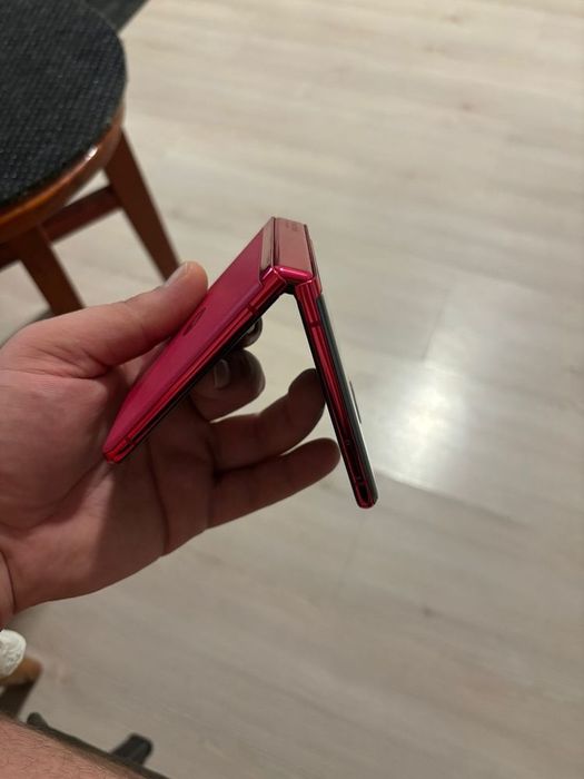 Motorola razr 40 ultra vând/schimb