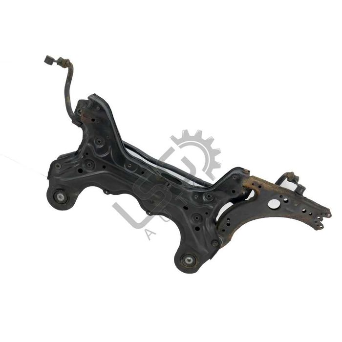 Преден мост Seat Toledo II (1M2) 1999-2004 ID: 131875