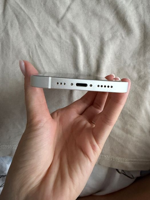 ТОП ОФЕРТА!  iPhone 14, 128 GB, купен 2023