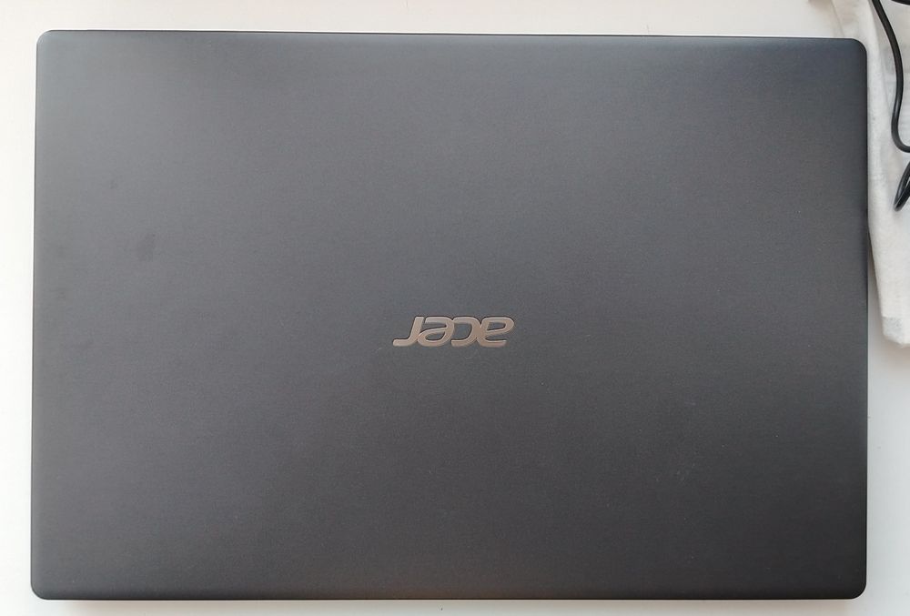Продам ноутбук Acer