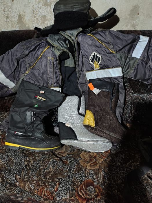 Продам форму Роснефть