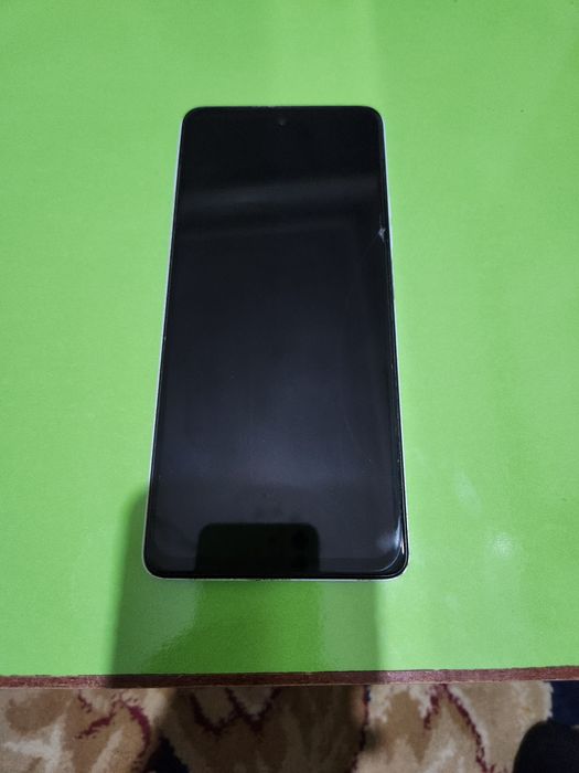 Tecno spark 10 pro