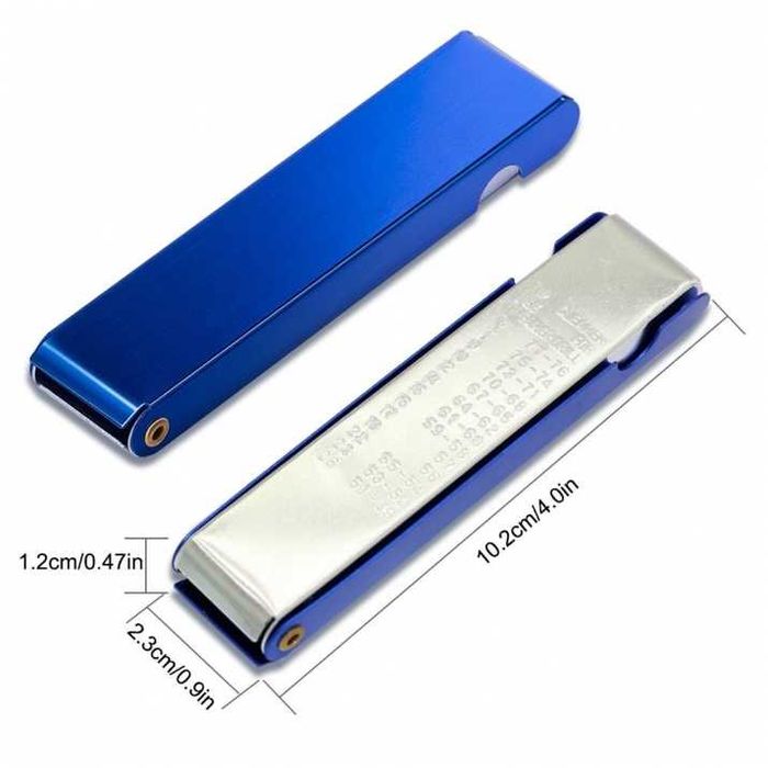 К-т за почистване на карбуратор на мотоциклет, автомобил и др.