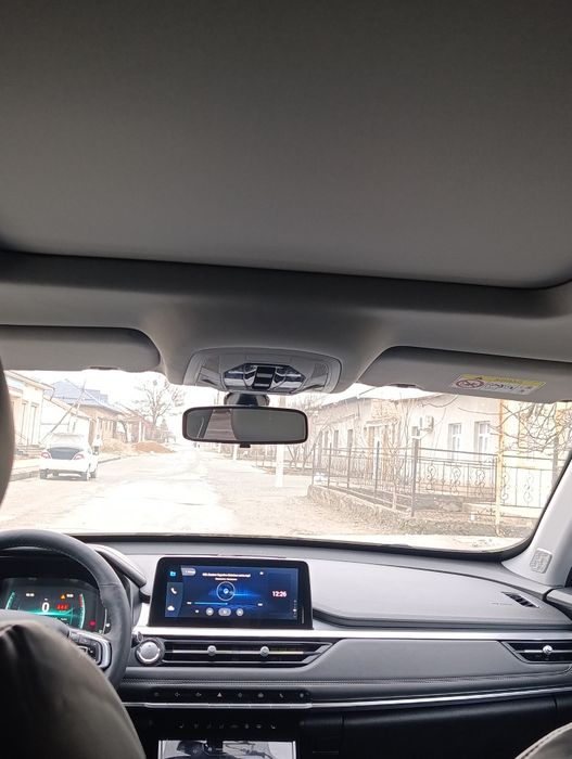 Чири 7 про энг фул пазитсия срочна сотилади