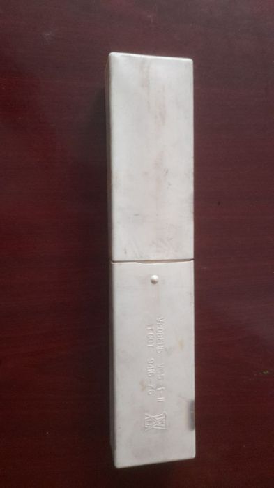 Уровень ссср союз 30 см