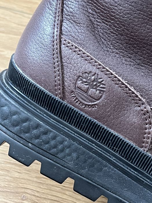 Сапоги женские Timberland