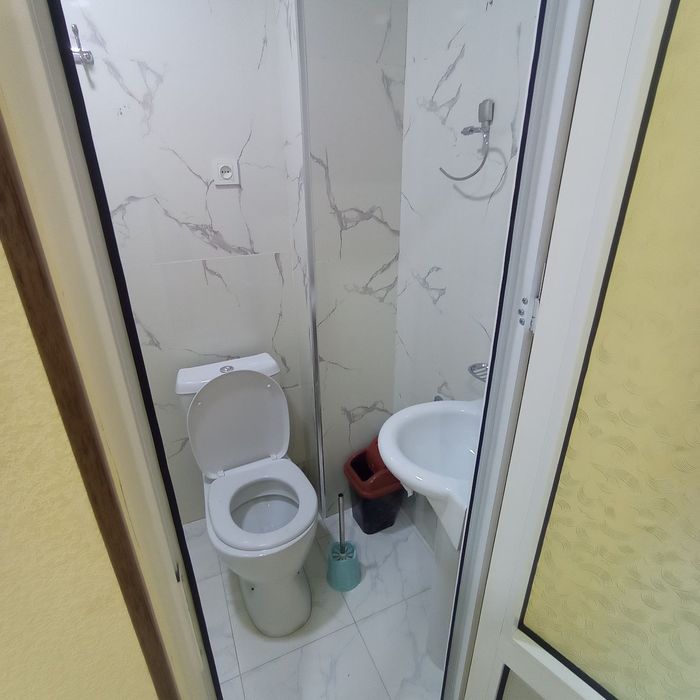 Сдаётся в аренду квартиры 44 кв 280 доллар