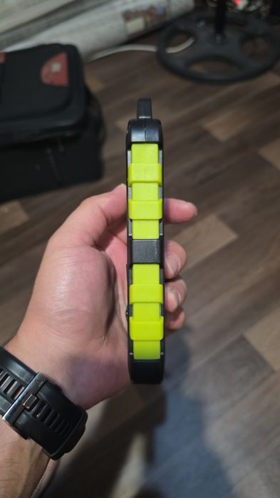Powerbank  новый.