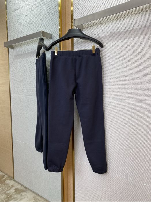 Pantaloni Dior Calitate Premium