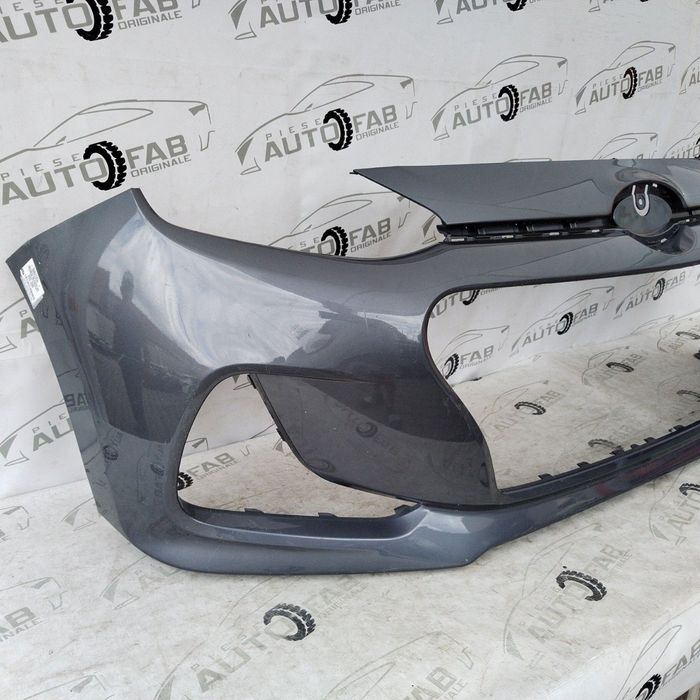 Bara fata Hyundai i10 Facelift an 2017-2018-2019