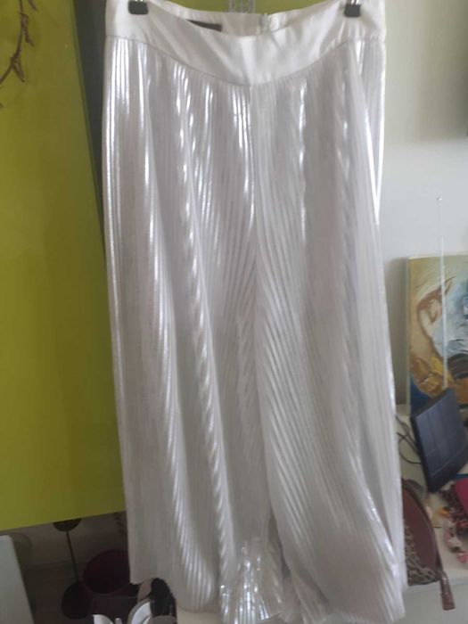 Дамски летни поли