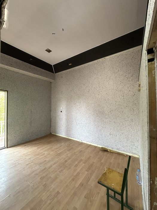 2-qavat ijara beriladi manzil Fargona sentr