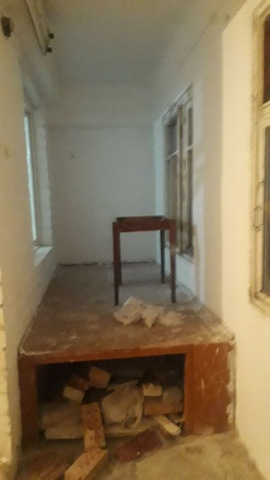 Срочно квартира (продается или обмен)