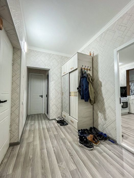 ПРОДАЮ 2/3/9 Карасу-1 60м2