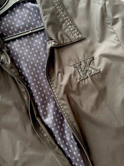 Ветровка, куртка, плащ