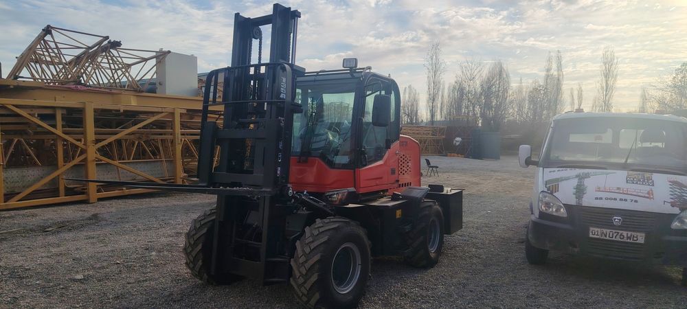 Авто кара йул танламас