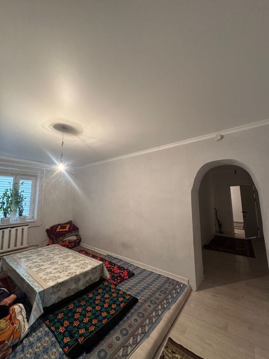 Үй сатылады дачадан