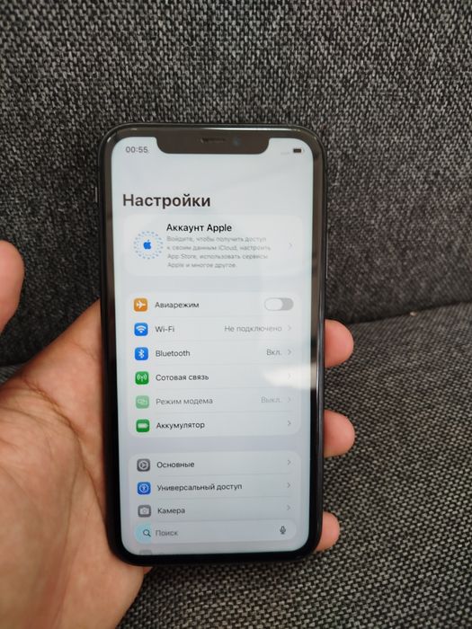 Iphone 11 Айфон11 64gb