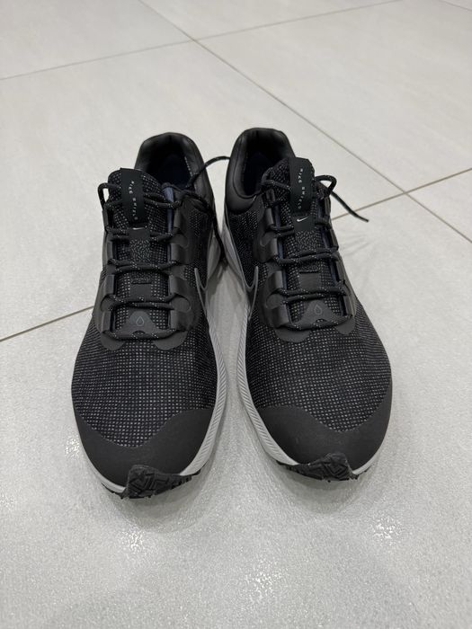 Спортни мъжки обувки