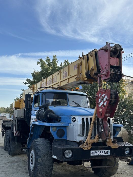 Камаз вездеход 4310