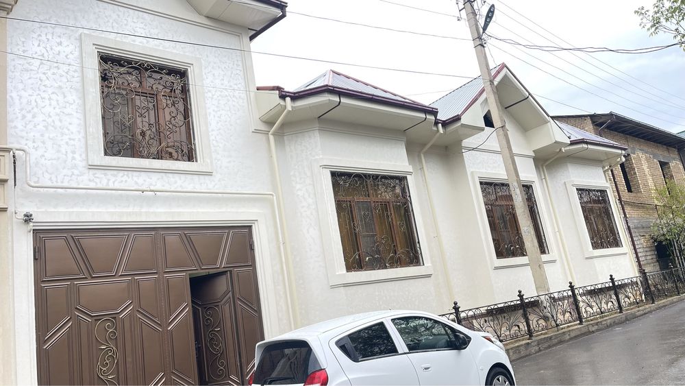 Marmarino travertin akfa rom kraska darvoza tom bo’yash kofka xizmati