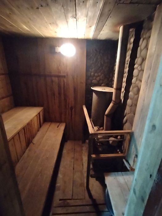 Чирчик ш. Азотчик 4 сотих 4х ховли