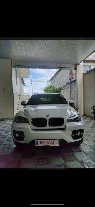 Машина сатылады бағасын келсеміз