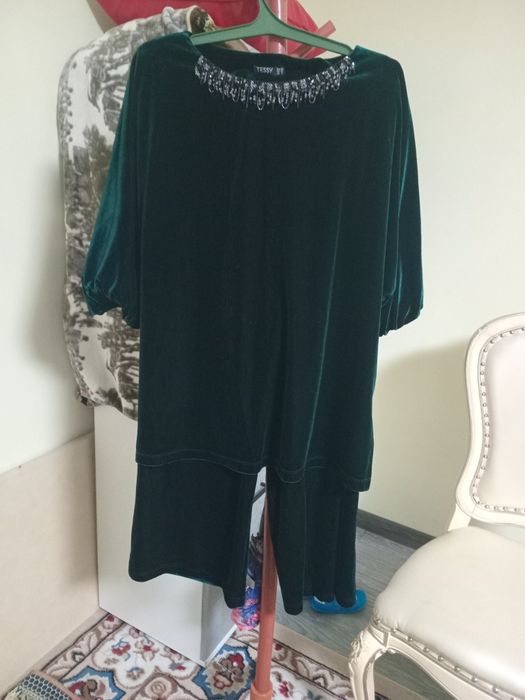 Продаётся платья