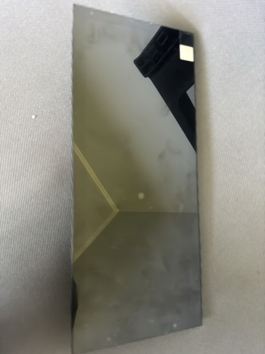 Display multimedia opel