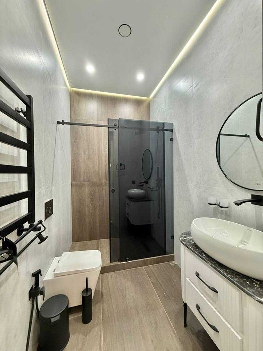 №PD-0944 - Продаётся новый дом на Никитина - 3соток!!!