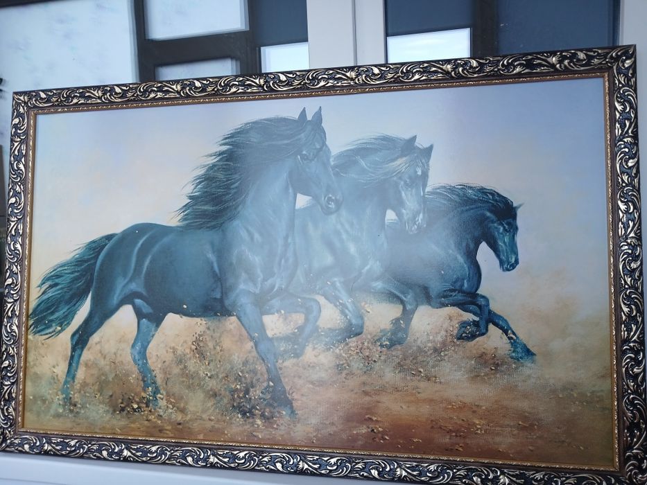 Красивая картинка