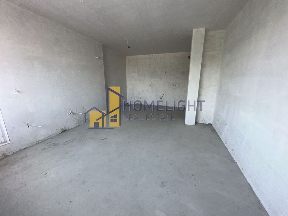 Продава се Тристаен апартамент в София, Витоша - 118 кв.м за 2712 €/кв.м - Снимка #9