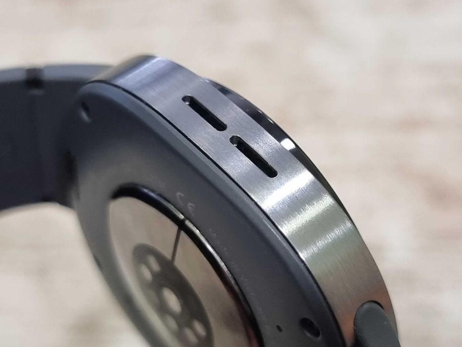 Galaxy Watch8 44мм