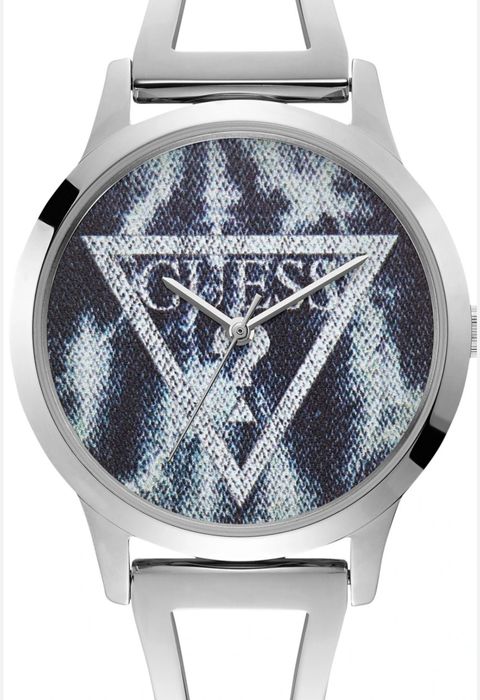 Нов оригинален часовник Guess