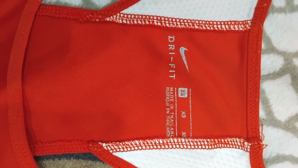 Продам боксерскую форму.