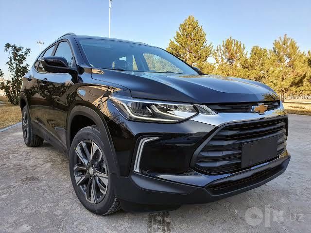 Tracker 2 premier plus