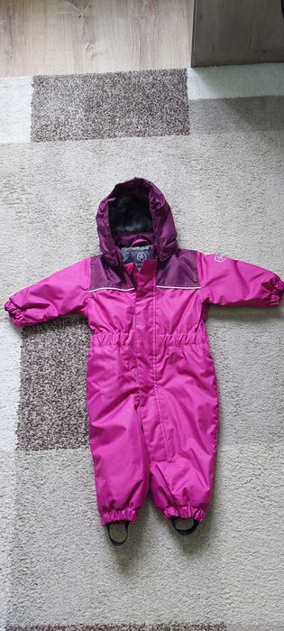 Космонафт водонепромокаем Kolor kids