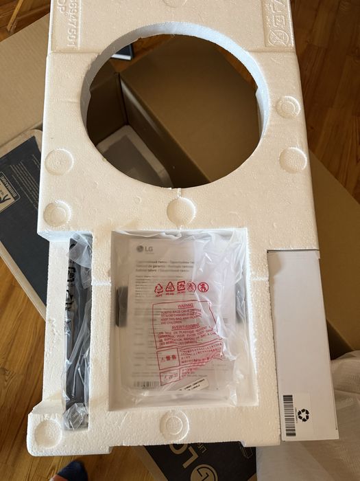 Музыкальный центр