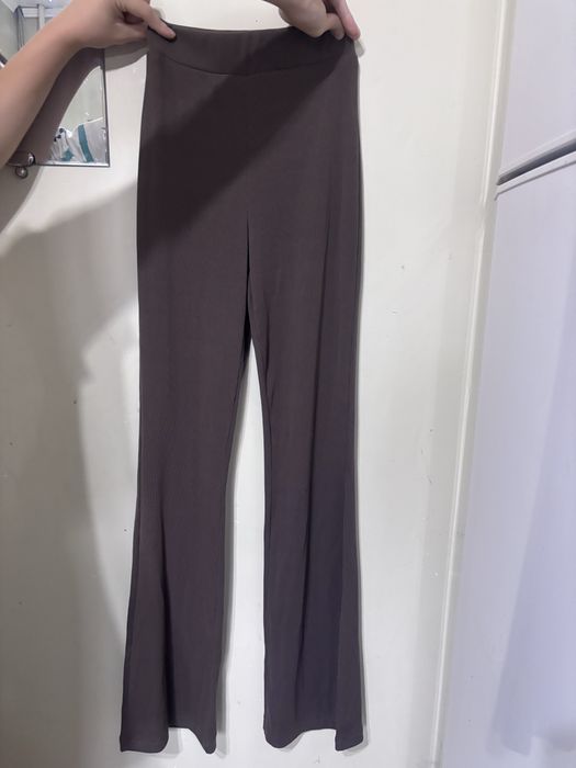 Продам пиджак и другое