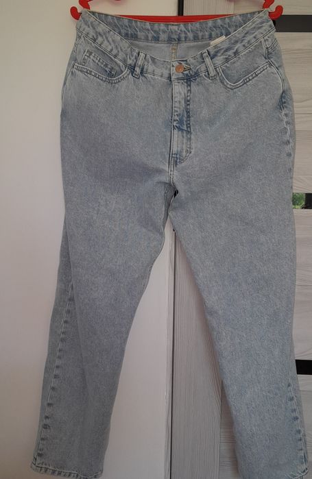 Shim och moviy qiz va ayollar uchun