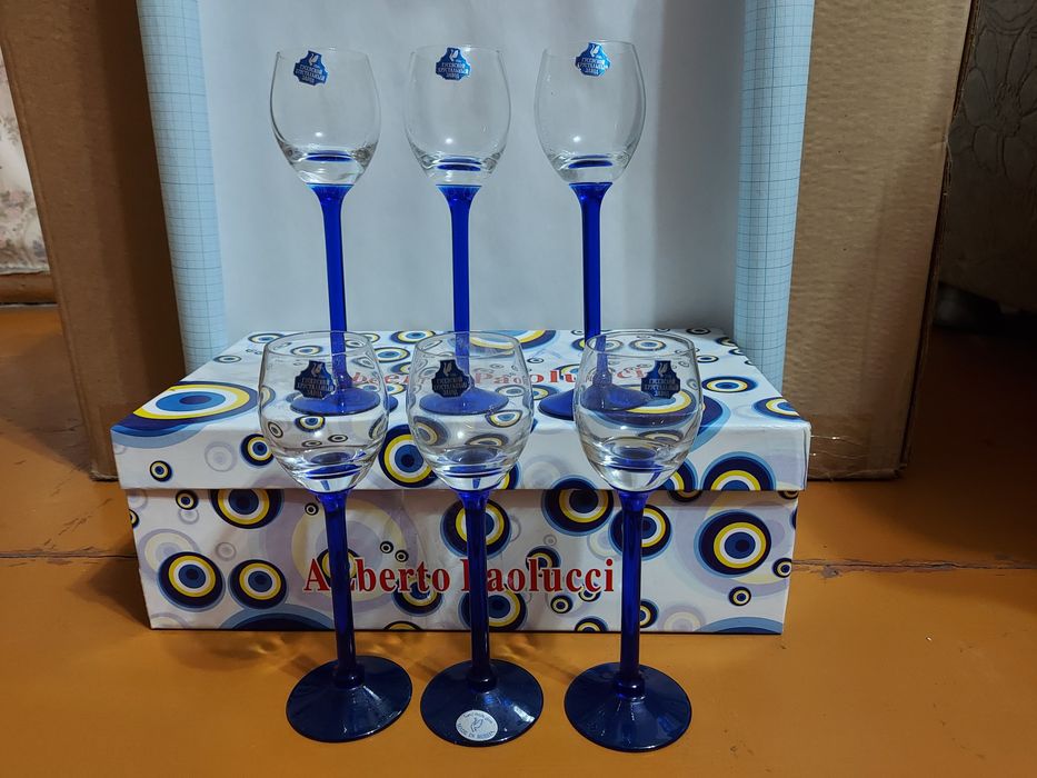 Продам 6 штук. Новые.
