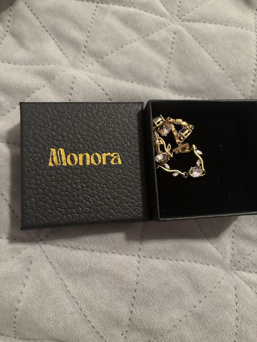 Monora дамско бижу